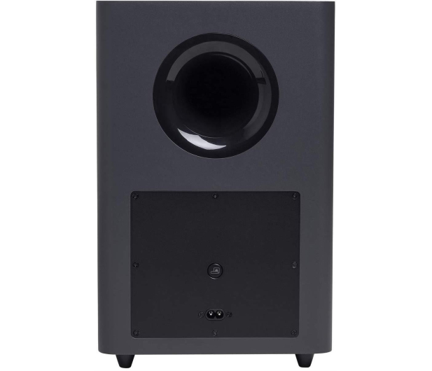 JBL Bar 2.1 DEEP BASS Soundbar - 538741 - zdjęcie 3